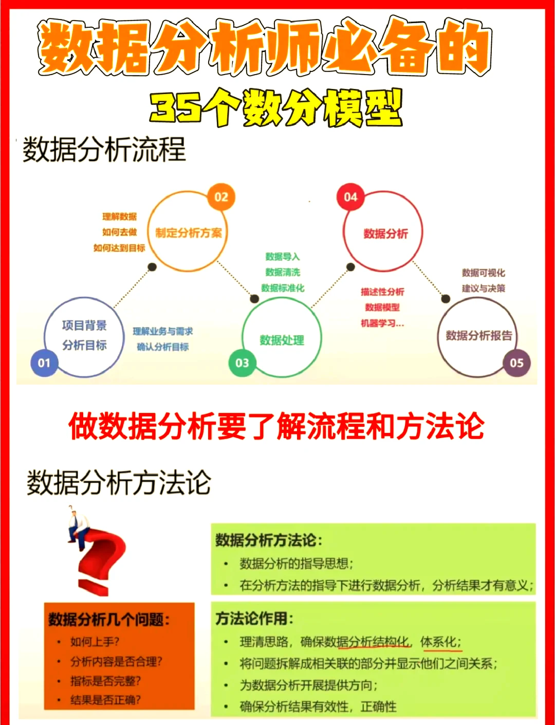 哪里可以找到适合篮球运动员的放松方法?_1
